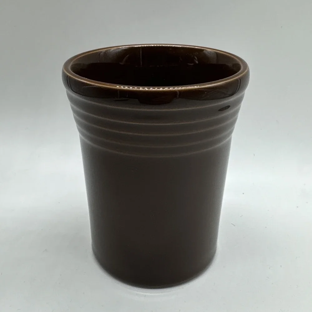 FIESTA WARE 3.75